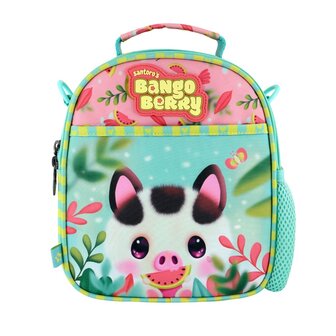 Bangoberry - lunchtas - Piggy Pig