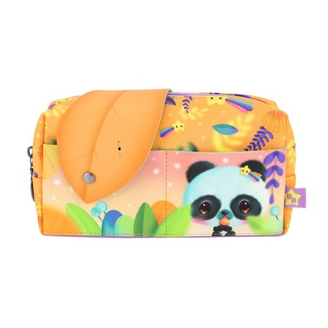 Bangoberry Etui - Pally Panda