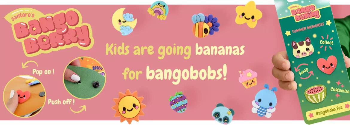 bangobobs