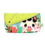 Bangoberry Etui - Piggy Pig