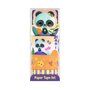 Bangoberry masking tape set - Pally Panda